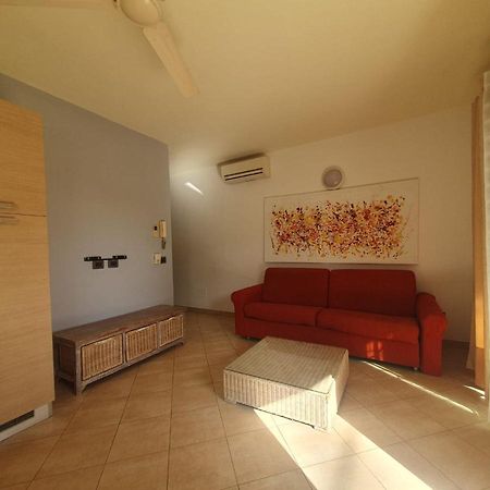 Meridiana Sal Capo Verde Santa Maria Ngoại thất bức ảnh