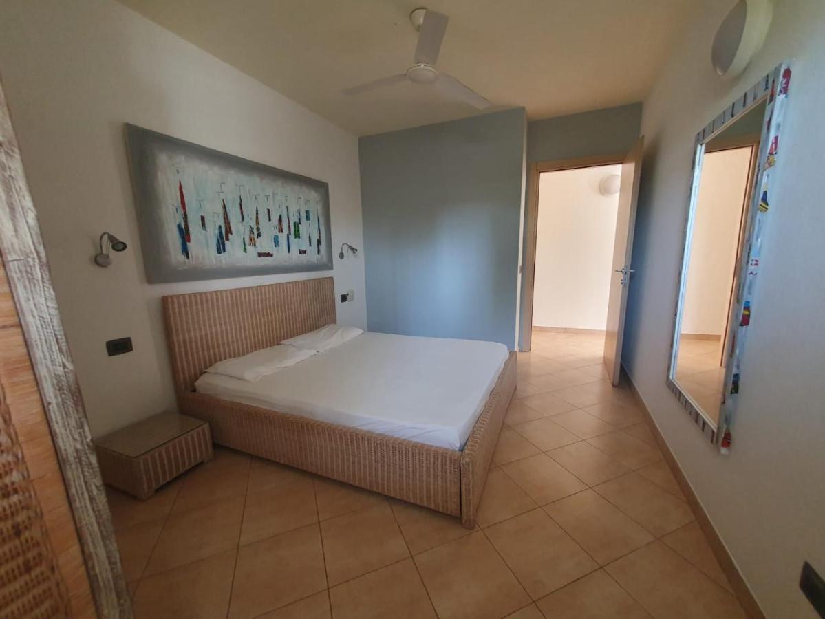 Meridiana Sal Capo Verde Santa Maria Ngoại thất bức ảnh