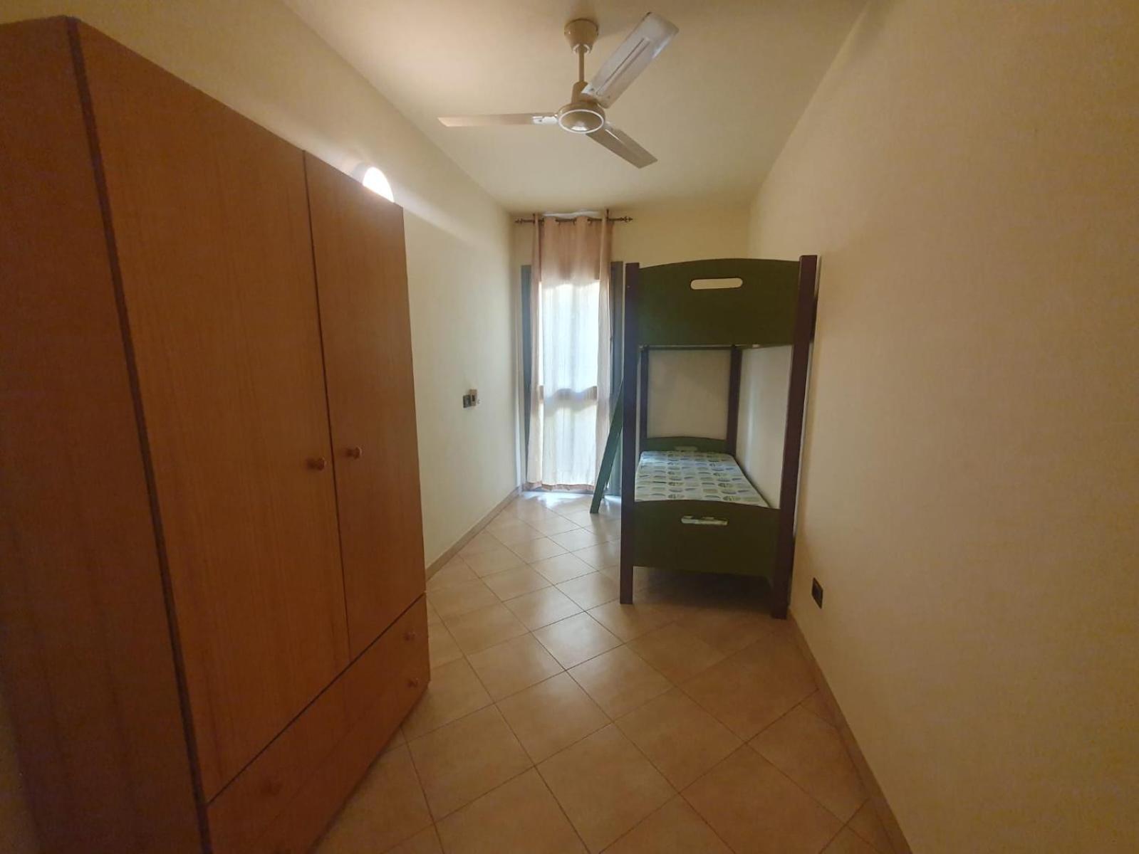 Meridiana Sal Capo Verde Santa Maria Ngoại thất bức ảnh