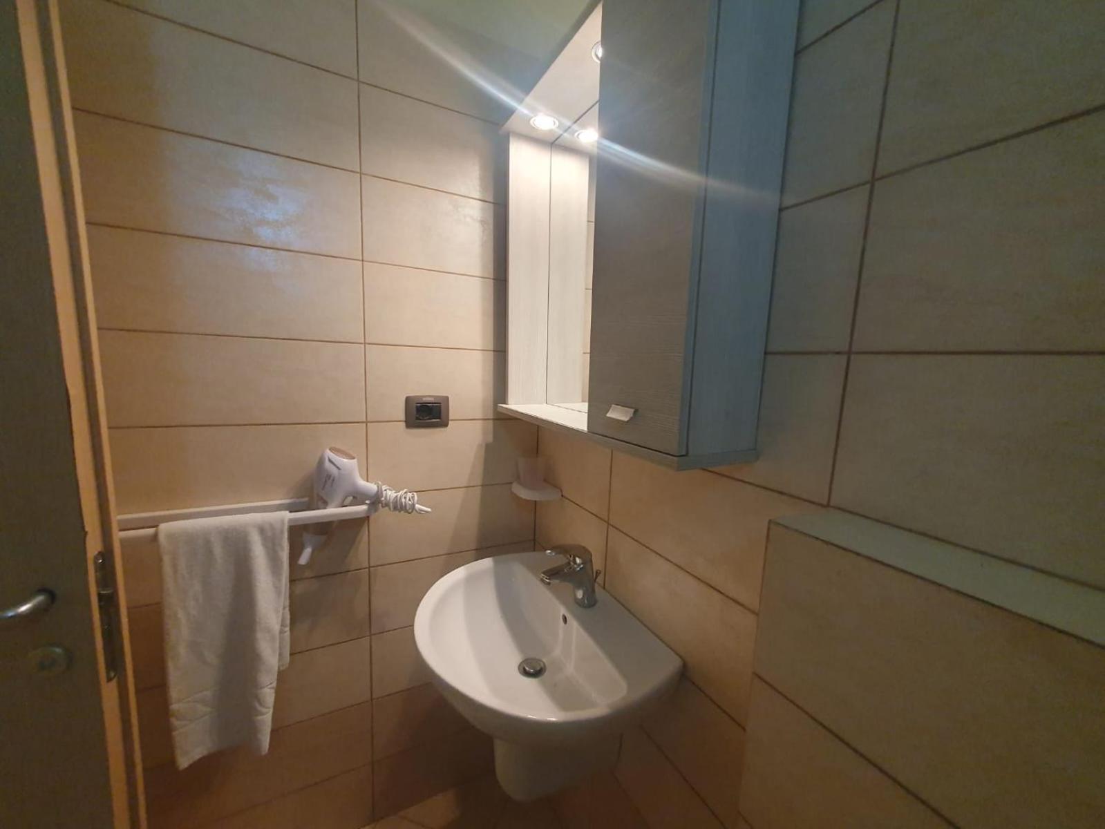 Meridiana Sal Capo Verde Santa Maria Ngoại thất bức ảnh